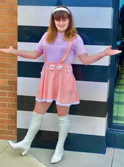 Description de l'image Devin Millar.png.