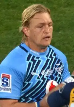 Description de l'image Dewald Potgieter (cropped).jpg.