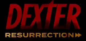 Description de l'image Dexter - Resurrection.png.