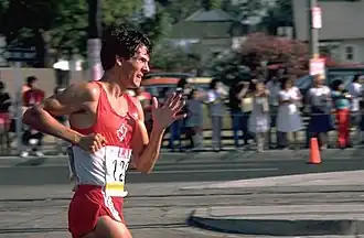 Image illustrative de l’article Guillaume Leblanc