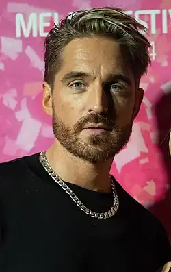 Description de cette image, également commentée ci-après