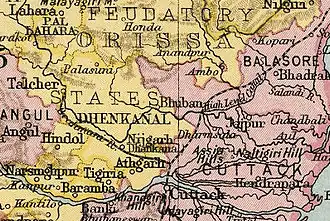 Description de cette image, également commentée ci-après