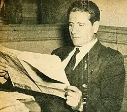 Image illustrative de l’article Diógenes Lara