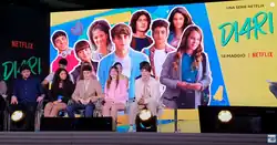 Description de l'image Di4ri Conferenza Stampa 2022.png.