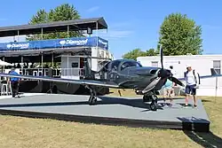 Description de cette image, également commentée ci-après