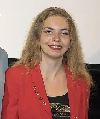 Description de cette image, également commentée ci-après