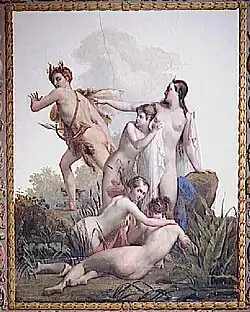 Description de cette image, également commentée ci-après