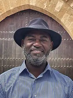 Description de l'image Dibakana MANKESSI 2024 2.jpg.