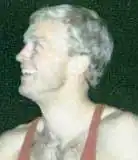 Image illustrative de l’article Hans Lagerqvist