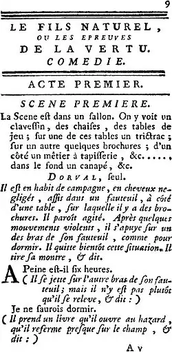 Image illustrative de l’article Le Fils naturel