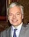 Didier Reynders