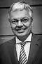 Didier Reynders