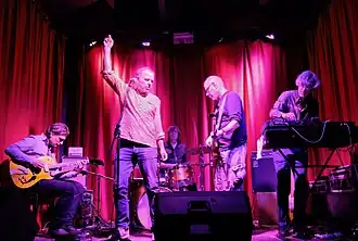 Description de cette image, également commentée ci-après