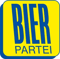 Image illustrative de l’article Parti de la bière (Autriche)