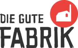 logo de Die Gute Fabrik