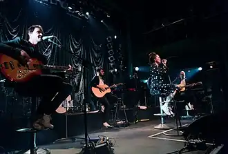 Description de cette image, également commentée ci-après