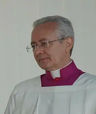 Image illustrative de l’article Diego Ravelli