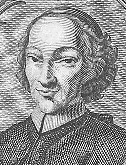 Description de l'image Diego de Torres Villarroel (cropped).jpg.