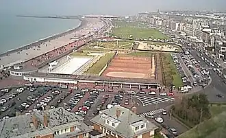 Au début du XXIe&nbsp;siècle