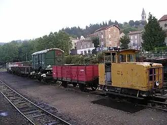 illustration de Pétolat-Dijon