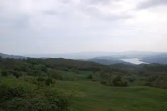 Image illustrative de l’article Passo di Viamaggio