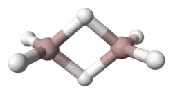 Image illustrative de l’article Digallane