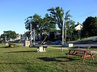 Digby (Nouvelle-Écosse)