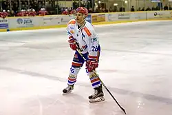 Description de cette image, également commentée ci-après