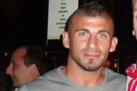 Image illustrative de l’article Luke Dimech