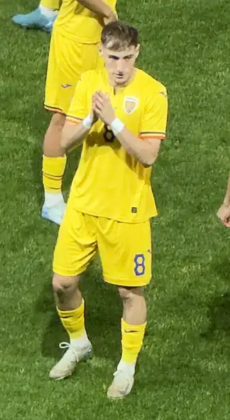 Image illustrative de l’article Constantin Grameni