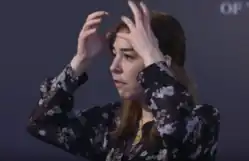 Description de cette image, également commentée ci-après