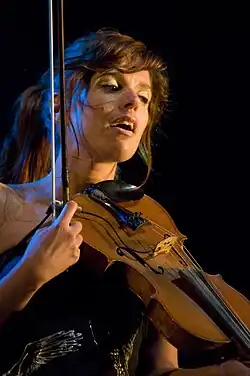 Description de cette image, également commentée ci-après