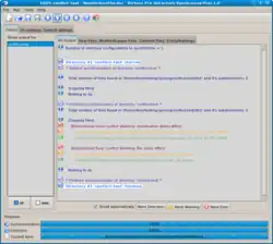Description de cette image, également commentée ci-après