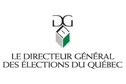 Logo de l'organisation