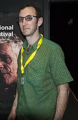 Description de cette image, également commentée ci-après