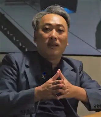 Description de cette image, également commentée ci-après