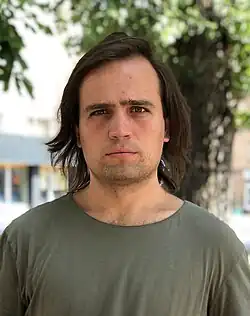 Description de cette image, également commentée ci-après