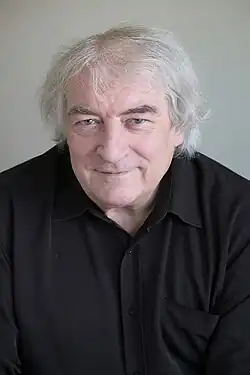 Description de l'image Dirk De Moor 01.jpg.