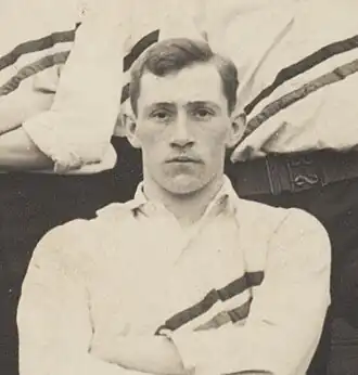 Image illustrative de l’article Dirk Lotsy