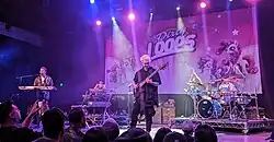 Description de cette image, également commentée ci-après