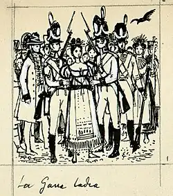 Description de cette image, également commentée ci-après