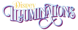 Image illustrative de l’article Disney Illuminations