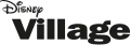 Logo de Disney Village de 1996 à 2002
