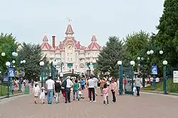 Description de cette image, également commentée ci-après