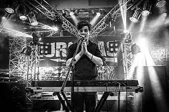 Description de cette image, également commentée ci-après