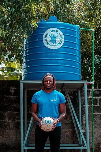 Image illustrative de l’article Distel Zola