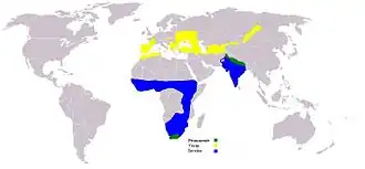 Description de cette image, également commentée ci-après