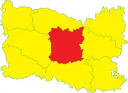 Description de cette image, également commentée ci-après