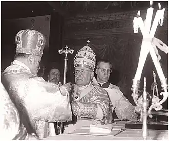 Image illustrative de l’article Gabriele Acacio Coussa