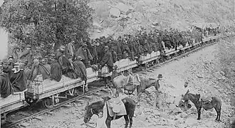 Description de cette image, également commentée ci-après